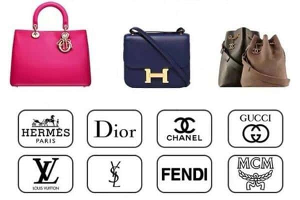 重庆大渡口区回收名包